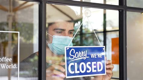 'I'm broken hearted by SF': Small business owners struggle with post-pandemic changes